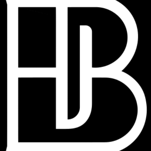 B12 Injection Treatment Edinburgh | Beyond Aesthetic Clinic